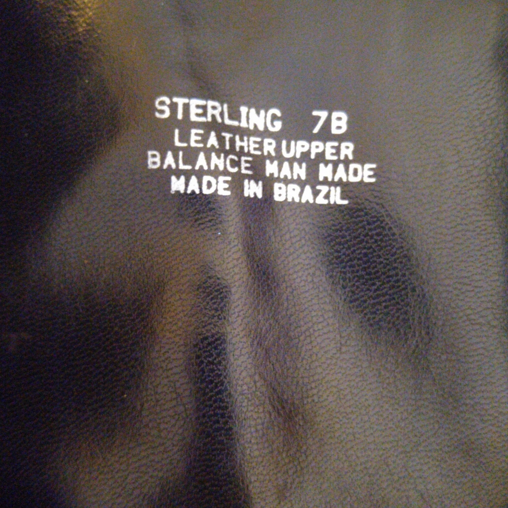 Steve Madden Boots - Picture 2 of 6